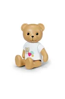 BABY born® Splish Splash Teddy