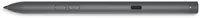 Dell PN7522W Active Pen