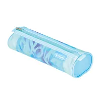 Herlitz Schulranzen Loop Plus Lucky Horse