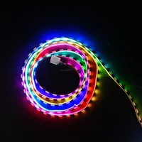 M5Stack A035 development board accessory Light strip Multicolour