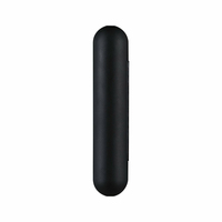 Paulmann 95657 Pendant adapter