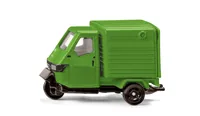 Siku 1111 play vehicle/play track