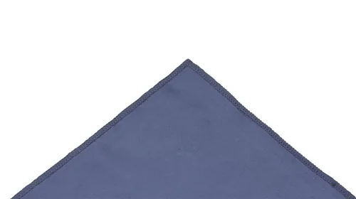 Dörr Mikrofasertuch 20x20 cm