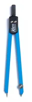 KERN SCOLA Trennblatt Blau 1 Stück(e)