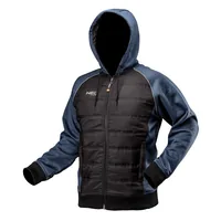 NEO tools 81-556-M work clothing