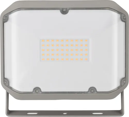 Brennenstuhl LED Strahler AL 3050