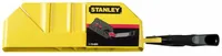 Stanley 19-800 Gehrungslade Kunststoff mit Rückensäge
