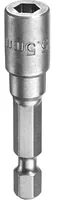 kwb 102708 nut driver bit