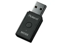 Roland USB-MIDI-Interface WM-1D