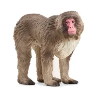schleich WILD LIFE 14871 children's toy figure