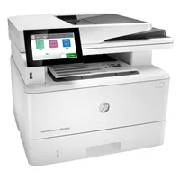 HP LaserJet Enterprise MFP M430f Laser A4 1200 x 1200 DPI 38 Seiten pro Minute