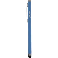 InLine Stylus - Stift für Touchscreens von Smartphone und Tablet - blau