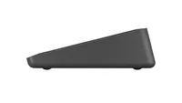 Logitech Tap IP système de vidéo conférence Ethernet/LAN