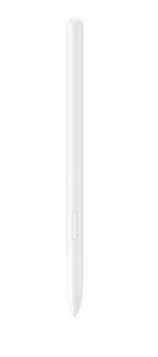 Samsung Galaxy Tab S Galaxy Tab S10+ 512 Go 31,5 cm (12.4") 12 Go Wi-Fi 6 (802.11ax) Platine, Argent