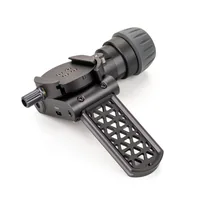 Benro Adapter Polaris Astro - Zubehörtyp: Adapter
