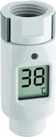 TFA-Dostmann 30.1046 bath thermometer 0 - 69 °C