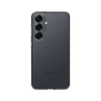 RhinoShield JellyTint mobile phone case 15.5 cm (6.1") Cover Black