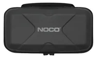 Noco Boost XL Etui - Gerätetyp: Booster - Betriebsart: Keine - Spannung: 0 V - Startstrom: 0 A - Schnittstellen: Keine - Zusatzfunktionen: 12 V
