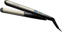 Remington S 6500