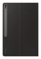 Samsung Tab S10FE+ Cover Keyboard (WW)
