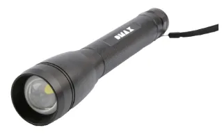 DMAX Taschenlampe TLG 1201