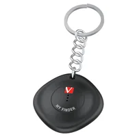 Verbatim My Finder Personnel Recherche Noir