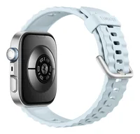 Watch Fit 4 Pro (Seiya-B29F), Smartwatch