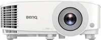 BenQ MX560C