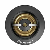 Pioneer TS-A301TW