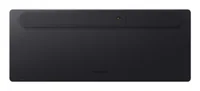Samsung EJ-B7800 QWERTZ Allemand Bluetooth Gris