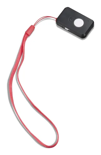 Hama SpotLight Steady 120 III LED-Ringleuchte f. Smartphone