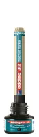 Edding 4-FTK25003 marker refill Blue 25 ml 1 pc(s)