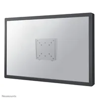 Neomounts FPMA-W25 Monitor/TV mount wall 10-30" - ultra-flat