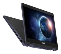 BR1402FGA-NT0122X P-N200 GREY W11P 14.0 FHD 8GB 256GB