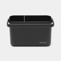 Brabantia 233302 sink organizer