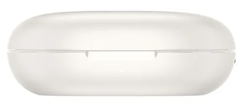 Belkin Activefit Sports In-Ear Kopfhörer creme       AUC016hqCR