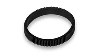 Tilta TA-FGR-7577 video stabilizer accessory Focus gear strip Black Rubber 1 pc(s)