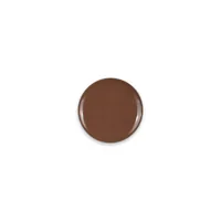 Prym Druckknöpfe Jersey 12 mm, Dunkelbraun - Detailfarbe: Dunkelbraun