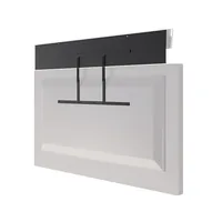 Hagor Nureva HDL 300 Adapter 55 - 75