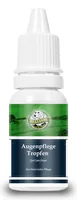 Bellfor Augenpflege – Tropfen 30 ml - Packungsgrösse: 30 ml - Produkttyp: Augenreiniger - Tierart: Hund