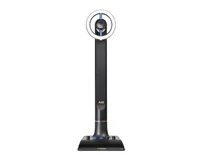 Marantz AVS video conferencing system 2 MP