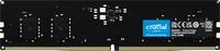 Crucial RAM CT8G56C46U5T - 8 GB - DDR5 5600 UDIMM CL46 - Tray