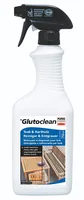 Glutoclean 037402074 0.75 L