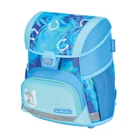 Herlitz Schulranzen Loop Plus Lucky Horse