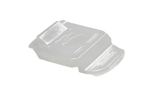 Makita 450128-8 Kontaktschutzkappe
