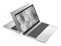 Dell Pro 16 Plus PB16250 CU7 266V/16GB/512SSD/W11 Pro 1Y Basic Onsite DE Layout