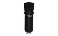 Marantz MPM1000U - USB condenser microphone