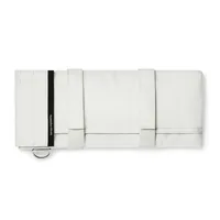 Teenage Engineering Bag Field gross – Teenage Engineering OP-1 - Zubehörtyp: Bag