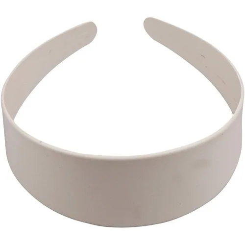 Creativ Company 474160 hair accessory Plastic