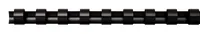 Fellowes 5330702 folder binding accessory